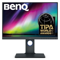 Монитор BenQ SW240