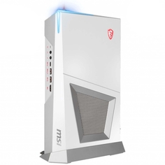 Системный блок игровой MSI Trident 3 Arctic 9SI-656RU