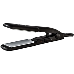 Выпрямитель волос Econ ECO-BH004S ECO-BH004S