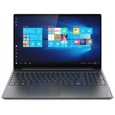 Ультрабук Lenovo Yoga S740-15IRH (81NX003SRU)