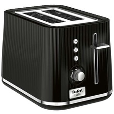Тостер Tefal Loft TT761838 Loft TT761838