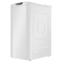Стиральная машина с вертикальной загрузкой Haier RTXS G584TMH-07 RTXS G584TMH-07