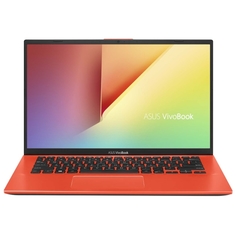 Ультрабук ASUS R424UA-EK587T