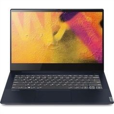 Ультрабук Lenovo IdeaPad S540-14IML (81NF00B3RU)