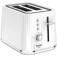 Тостер Tefal Loft TT761138 Loft TT761138