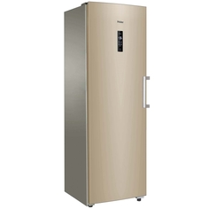 Морозильная камера Haier H2F-262GAA H2F-262GAA