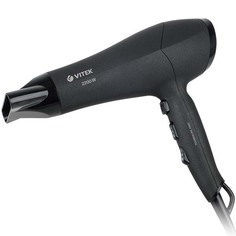 Фен Vitek VT-8232 VT-8232