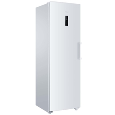 Морозильная камера Haier H2F-262WAA H2F-262WAA
