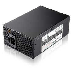 Блок питания для компьютера Super Flower 2000W Leadex Platinum SF-2000F14HP