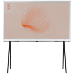 Телевизор Samsung QE49LS01TAU