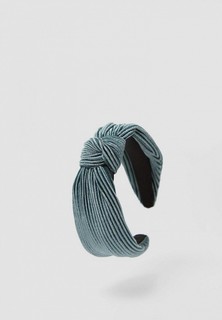 Ободок Stradivarius 