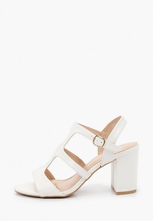 Босоножки Super Mode 