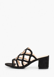 Сабо Super Mode L.Day 