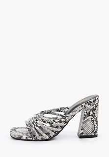 Сабо Sergio Todzi 