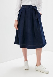 Юбка джинсовая Tommy Hilfiger 