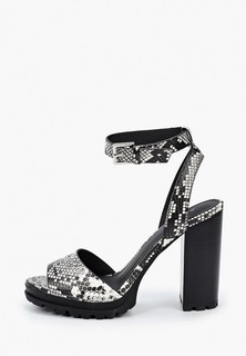 Босоножки Aldo 