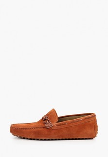 Мокасины Aldo 