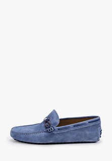 Мокасины Aldo 