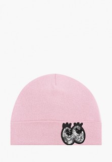 Шапка Choupette 