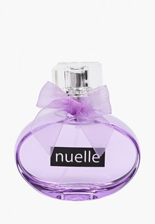 Парфюмерная вода Dilis Parfum "Nuelle Innocent" (Нюэль Инносент) 50 мл