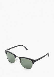 Очки солнцезащитные Jack & Jones 