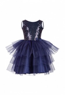 Платье FansyWay Дженис