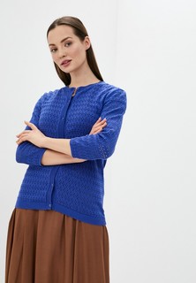 Кардиган Tezenis 