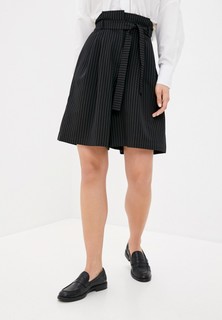 Шорты Remix (Re)Mix 