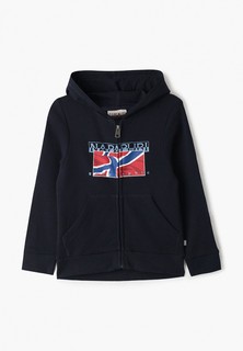 Толстовка Napapijri BALLYN