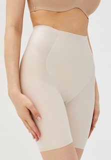 Белье корректирующее Triumph Medium Shaping Series Panty L