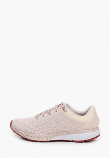 Кроссовки Under Armour UA W Charged Escape 3