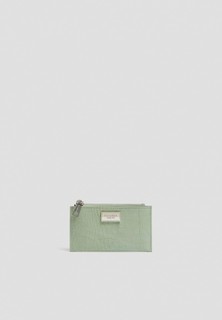 Кошелек Pull&Bear 