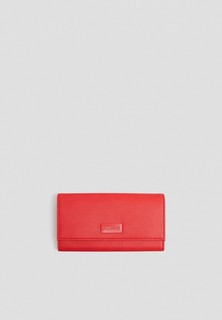 Кошелек Pull&Bear 