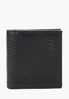 Кошелек Flioraj 