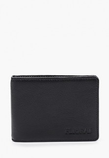 Кошелек Flioraj 