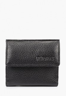 Кошелек Flioraj 