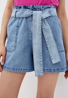 Шорты джинсовые Tezenis 