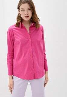 Рубашка Helmidge 