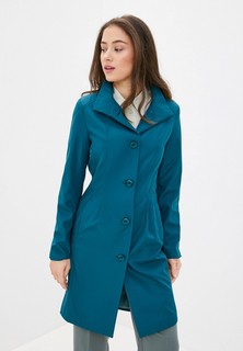 Плащ Rosso Style 