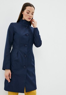 Плащ Rosso Style 