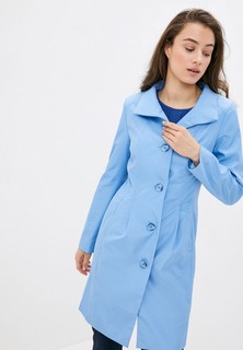 Плащ Rosso Style 