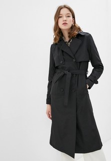 Плащ Rosso Style 