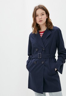 Плащ Rosso Style 