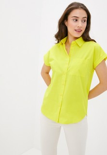 Рубашка Remix (Re)Mix 