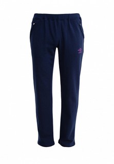 Брюки спортивные Umbro SL COTTON PANTS