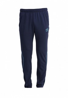 Брюки спортивные Umbro PRODIGY TRAINING PANTS