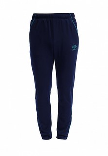 Брюки спортивные Umbro PRODIGY TRAINING PANTS