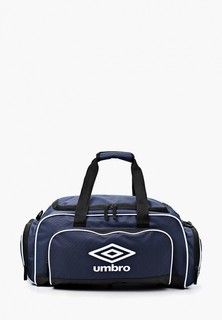 Сумка спортивная Umbro SMALL HOLDALL