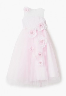 Платье Choupette 