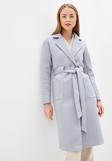 Пальто Imocean 